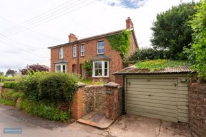 Photo 34- click for photo gallery